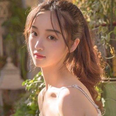 拿下三国手游下载