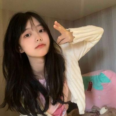 萝莉小精灵手游果盘版下载