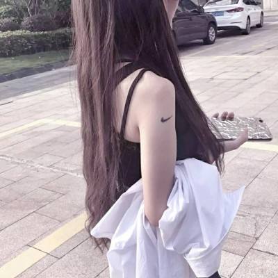 大战火影手游下载